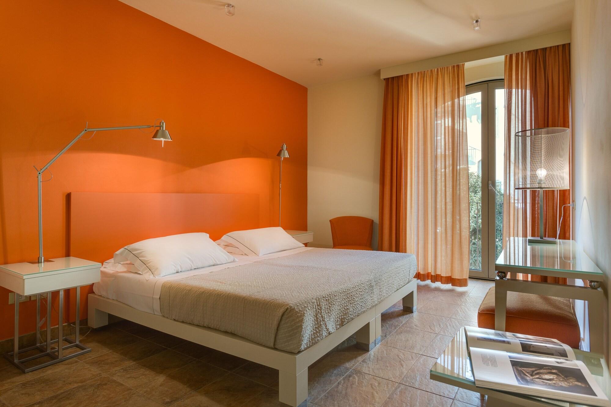 Popartment Aparthotel Florence Exterior photo