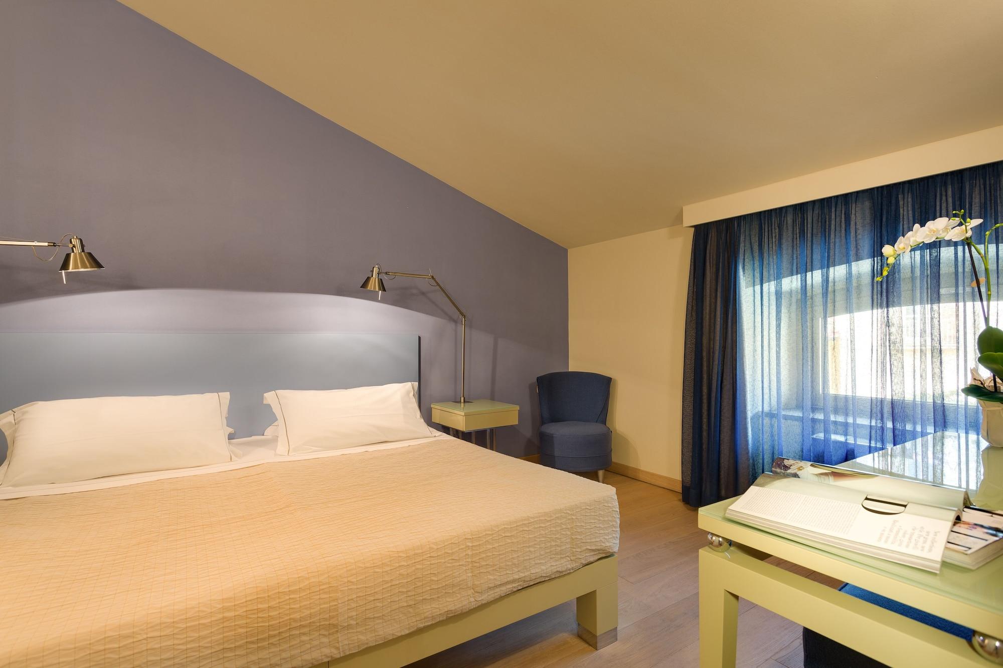 Popartment Aparthotel Florence Exterior photo