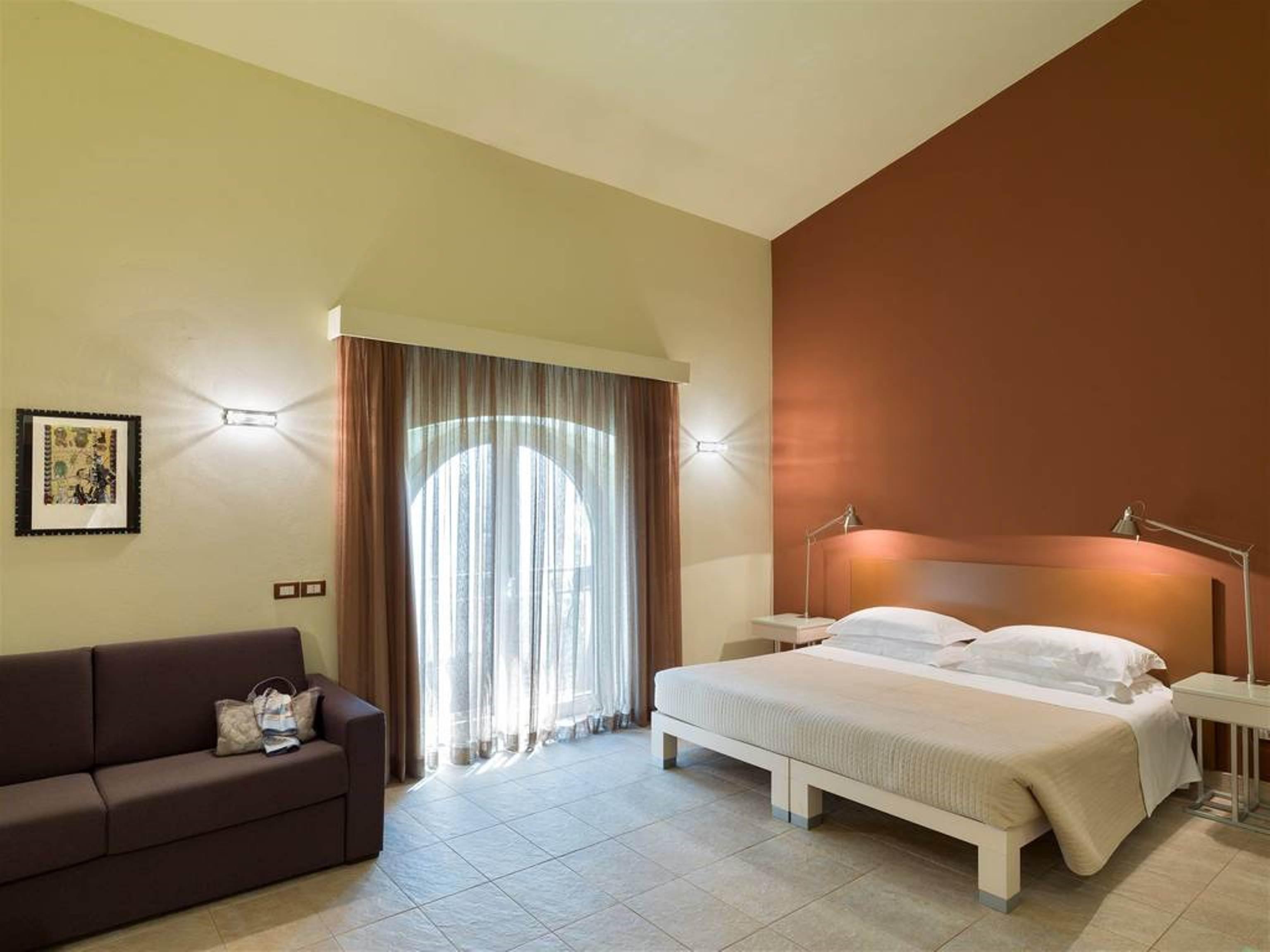 Popartment Aparthotel Florence Exterior photo